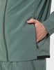 Joy Sportswear Tilan Trainingsjacke