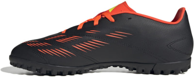 adidas Predator Club TF férfi műfüves labdarúgó cipő 