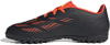 adidas Predator Club TF férfi műfüves labdarúgó cipő 