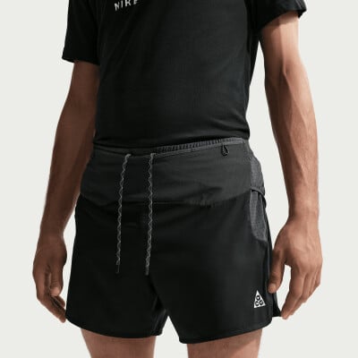 Nike ACG SCNDSNRSE 5BF Shorts