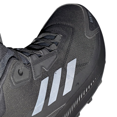 adidas Terrex Anylander MID R.RDY outdoorové boty