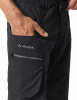 Vaude Qimsa Radshorts