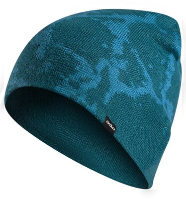 Essential Reversible Haube Essential Reversible Haube