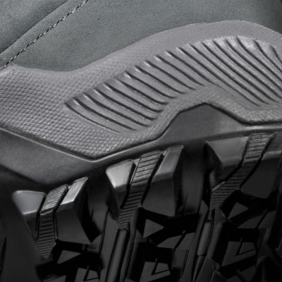 Mammut Dám. trekingová obuv Nova IV Mid GTX veï. VB