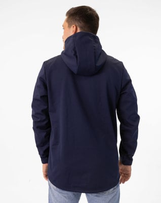 Jako Premium Softshelljacke