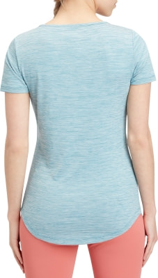 Energetics Gora T-Shirt