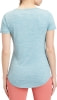 Energetics Gora T-Shirt