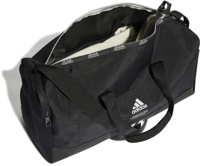 adidas Športová taška 4ATHLTS Duf