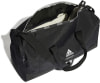 adidas Športová taška 4ATHLTS Duf