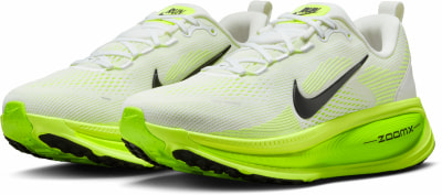 Nike Vomero 18 Laufschuhe