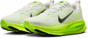 Nike Vomero 18 Laufschuhe