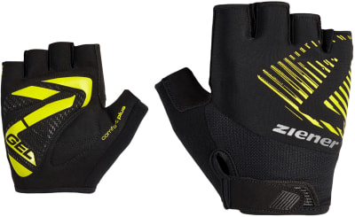 Ziener Curdt Radhandschuhe