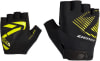 Ziener Curdt Radhandschuhe