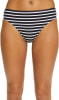 Esprit Hamptons Beach spodní díl plavek