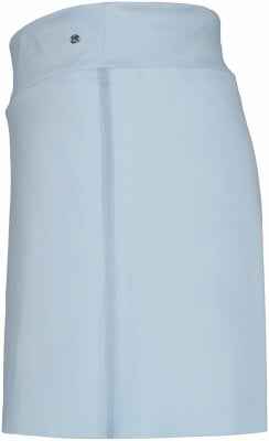 Luhta Iskolampi L2 Rock mit Innenhose Active A.W.S.