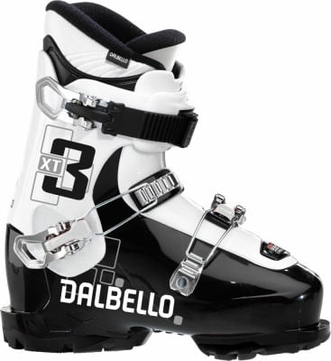 Dalbello XT 3 GW Skischuhe