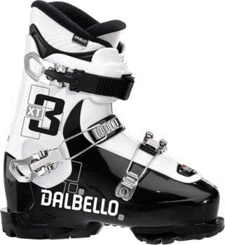 Dalbello XT 3 lyžařské boty 