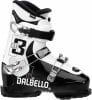 Dalbello XT 3 GW Skischuhe