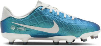 Nike Tiempo Emerald Legend 10 Fußballschuhe