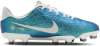 Nike Tiempo Emerald Legend 10 Fußballschuhe
