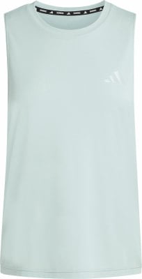 adidas Run Ess Tank W Laufshirt ärmellos CLIMACOOL adidas Run Ess Tank W Laufshirt ärmellos CLIMACOOL