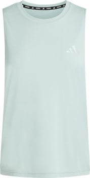 adidas Essentials Lauftanktop 