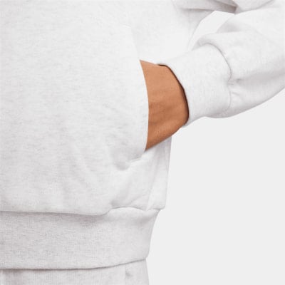 Nike Sportswear Chill Terry Kapuzenjacke