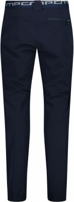 CMP Wanderhose