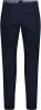 CMP Wanderhose