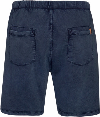 Protest Carver Jogging Shorts