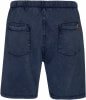 Protest Carver Jogging Shorts