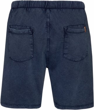 Carver Jogging Shorts