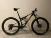 KTM Scarp Exonic MT