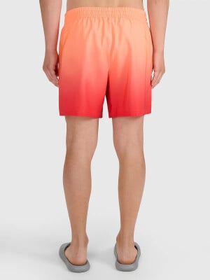 4F M168 Badeshorts 4F M168 Badeshorts