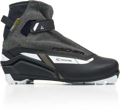 Fischer Fischer XC COMFORT PRO MY, obuv