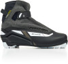 Fischer Fischer XC COMFORT PRO MY, obuv