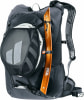 Deuter Updays 26 Tourenrucksack