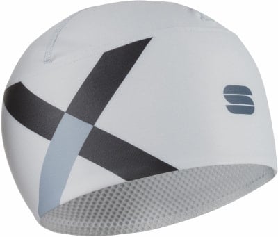 Sportful Squadra Haube Sportful Squadra Haube
