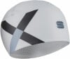 Sportful Squadra Haube