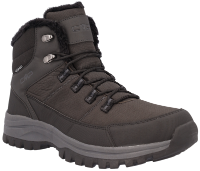 CMP Auryl Mid WP férfi téli bakancs CMP Auryl Mid WP férfi téli bakancs