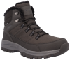 CMP Auryl Mid WP férfi téli bakancs