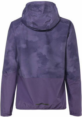 Vaude Loamer Rain Regenjacke