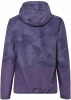 Vaude Loamer Rain Regenjacke