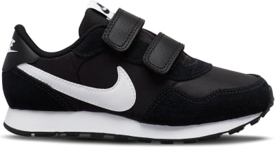 Nike MD Valiant (PSV) gyerek szabadidőcipő
