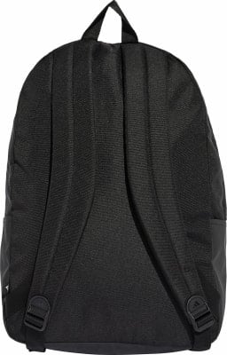 adidas Classic Back To School 3-Streifen Rucksack