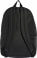Classic Back To School 3-Streifen Rucksack