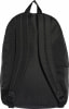 adidas Classic Back To School 3-Streifen Rucksack