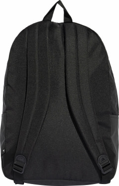 Classic Back To School 3-Streifen Rucksack