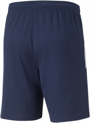Puma TeamLIGA Fußballshorts