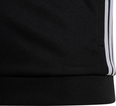 adidas TIRO ES TS Y Trainingsanzug